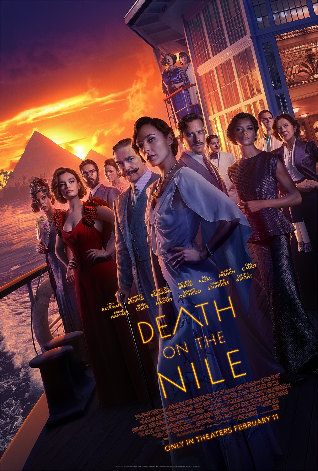 1761673296_Death.on.the.Nile.2022.jpg