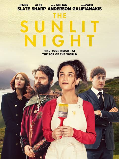 1761672756_The.Sunlit.Night.2020.jpeg