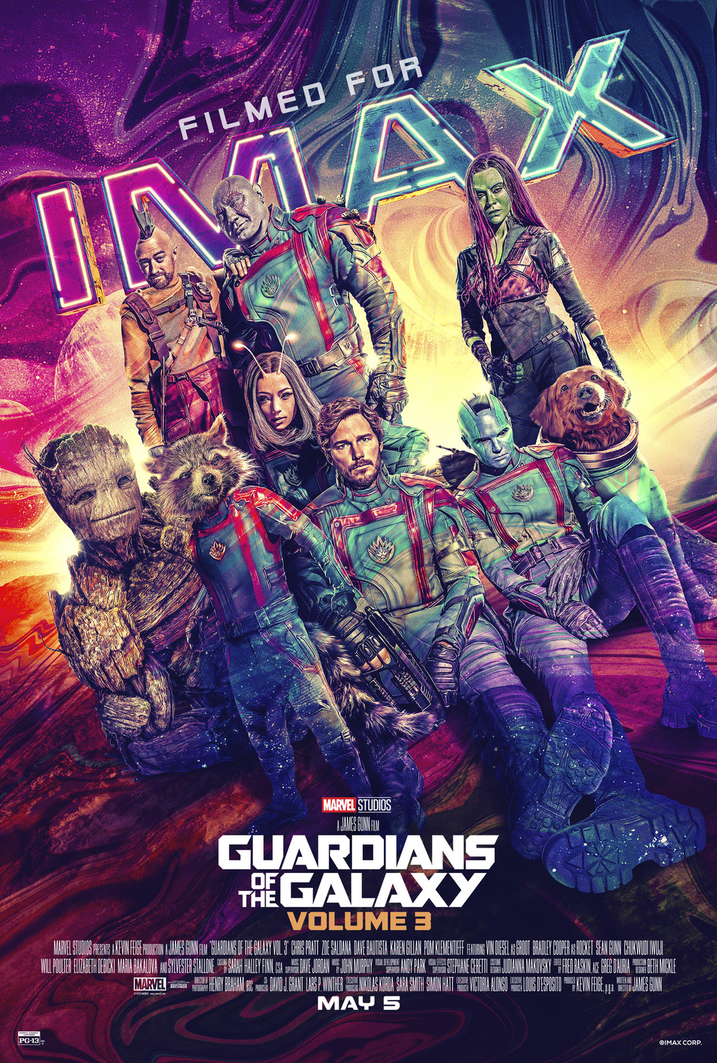 1761676433_Guardians.Of.The.Galaxy.Vol.3.2023.jpg