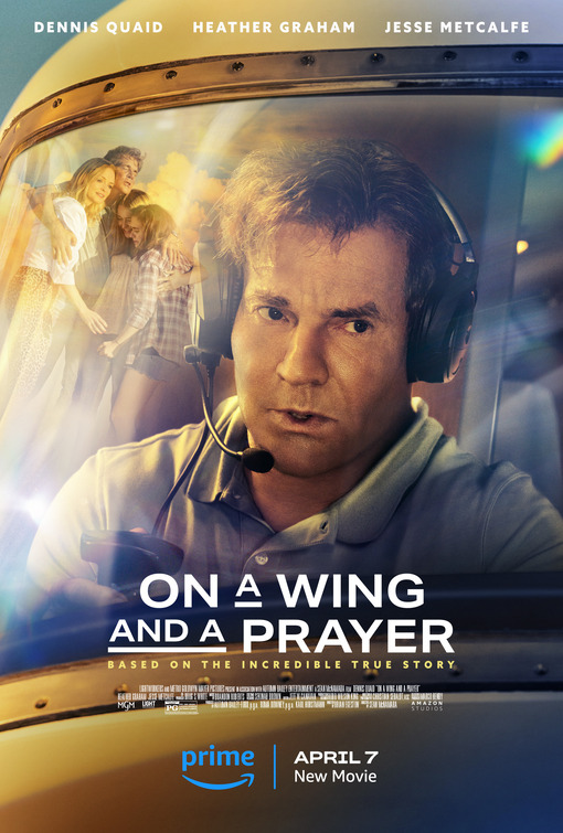 1761676433_On.a.Wing.and.a.Prayer.2023.jpg